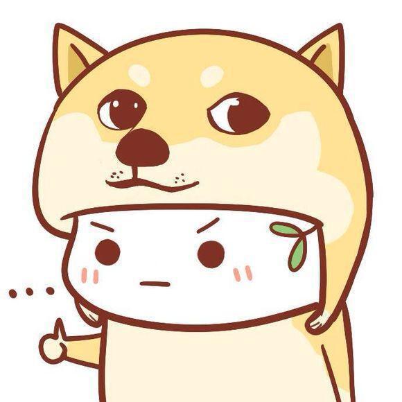快手评论点赞业务网站_快手充赞链接_dy24h自助推广下单平台 - 快手人气自助平台业务下单真人